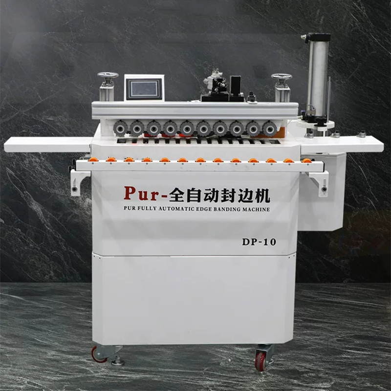 PUR Edge Bander: Compact, Full - Woodworking Edge 리뷰 및 가격