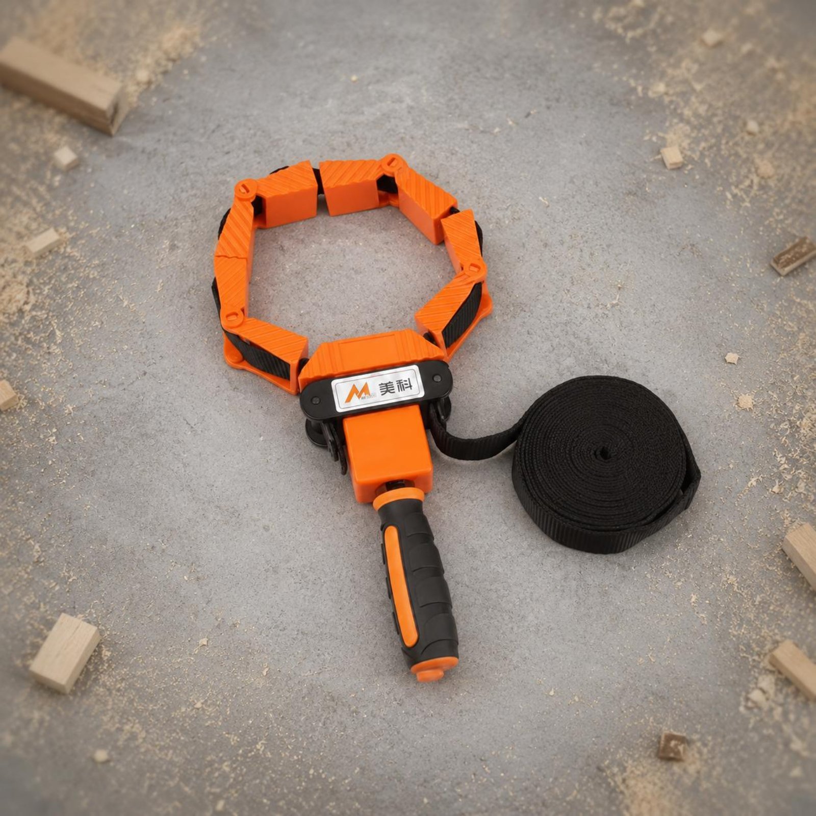 Multi-Angle Angle Clamp Multi- - Woodworking Multi Tool 리뷰 및 가격