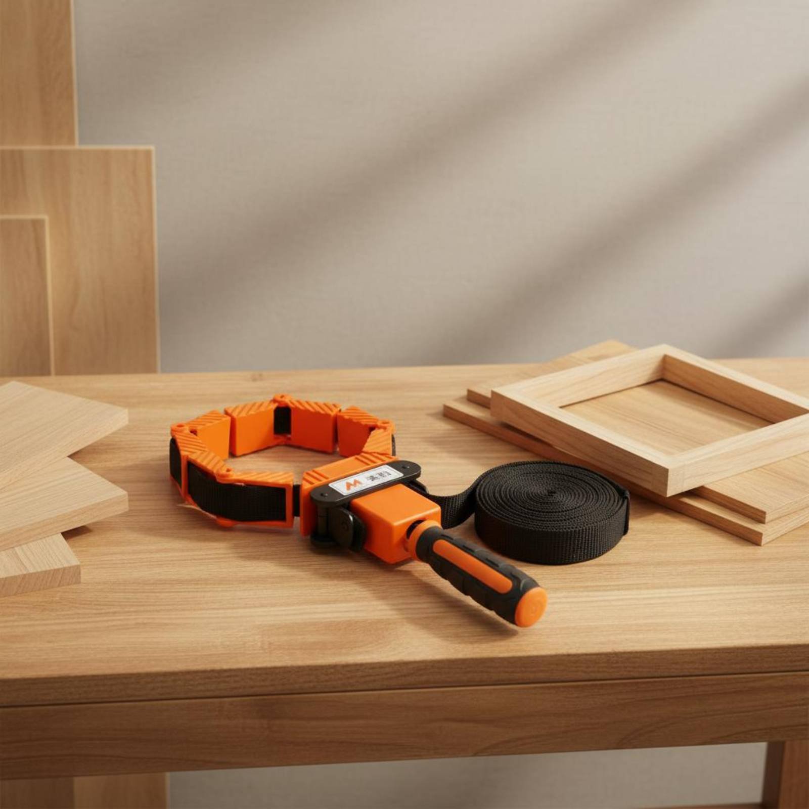Multi-Angle Angle Clamp Multi- - Woodworking Multi Tool 리뷰 및 가격