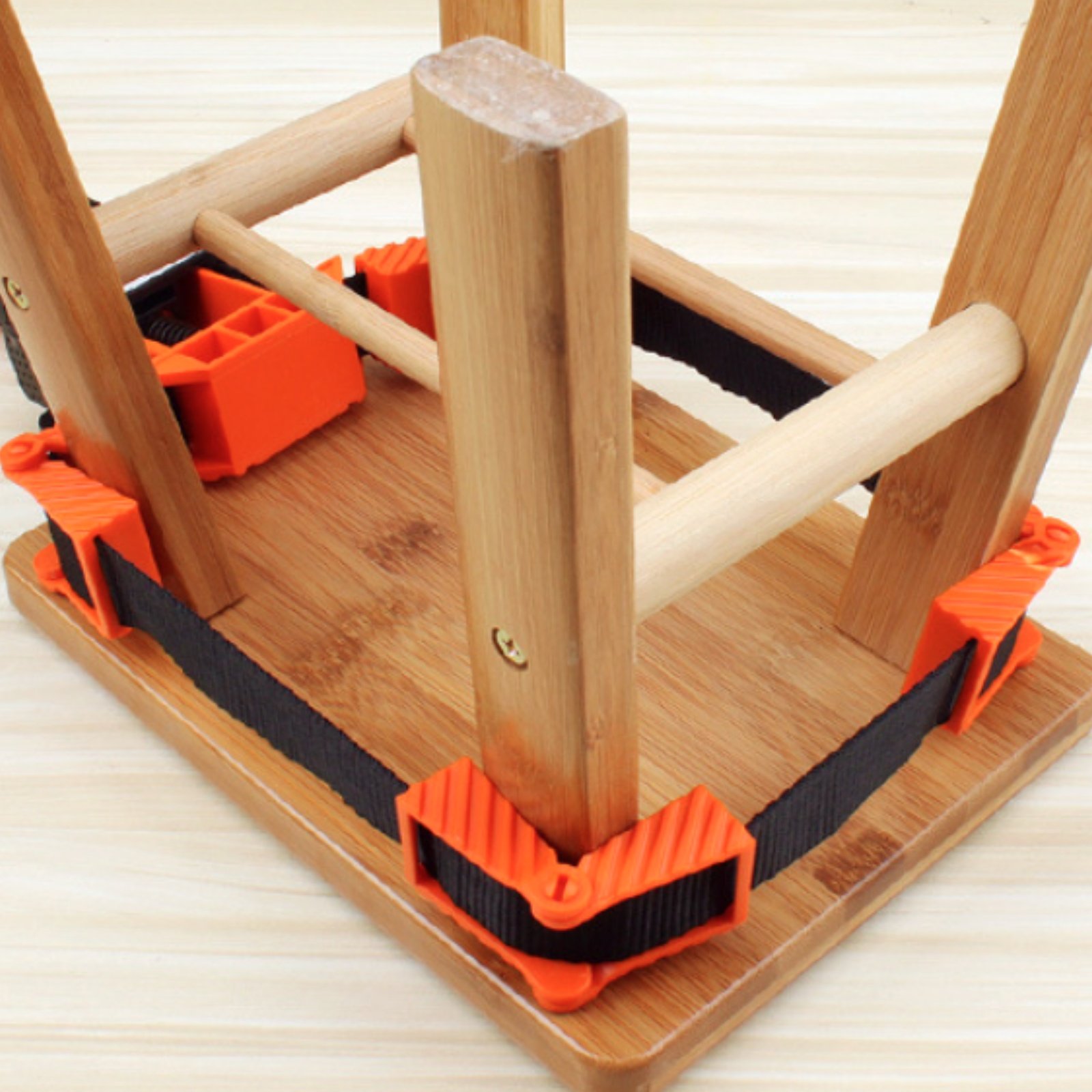 Multi-Angle Angle Clamp Multi- - Woodworking Multi Tool 리뷰 및 가격