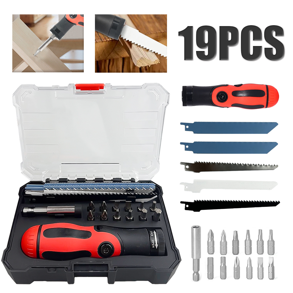 Multifunctional Hand Saw Manua - Woodworking Crafts 리뷰 및 가격