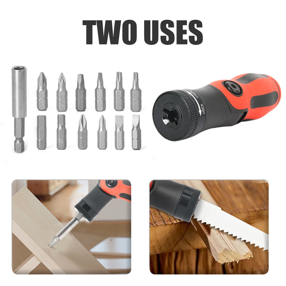 Multifunctional Hand Saw Manua - Woodworking Crafts 리뷰 및 가격