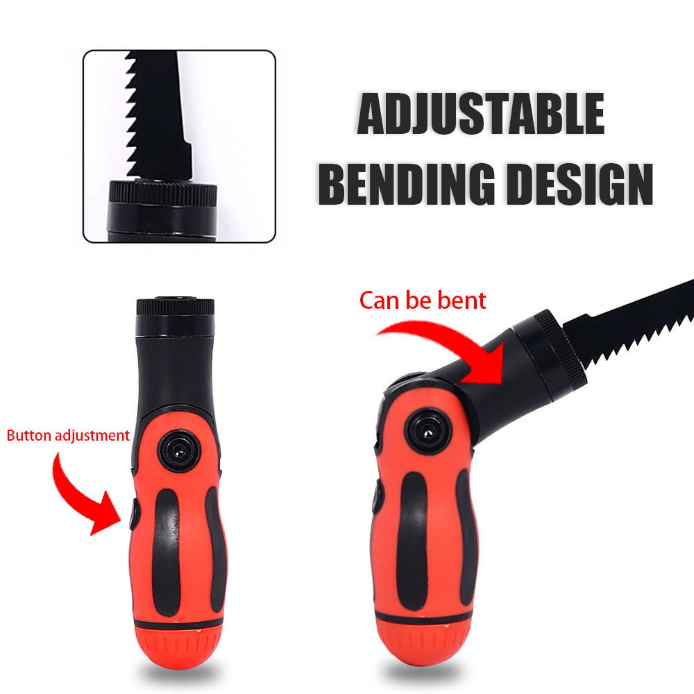 Multifunctional Hand Saw Manua - Woodworking Crafts 리뷰 및 가격