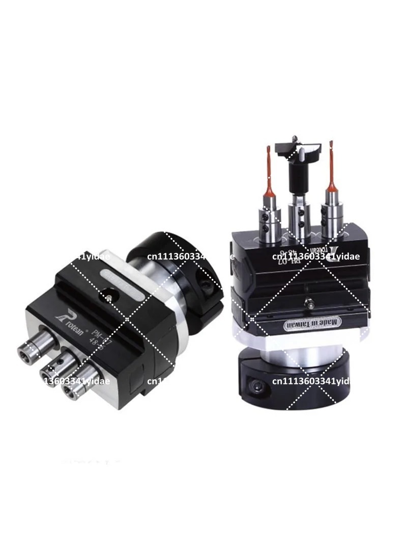Hinge Drilling Head Woodworkin - Woodworking Multi Tool 리뷰 및 가격