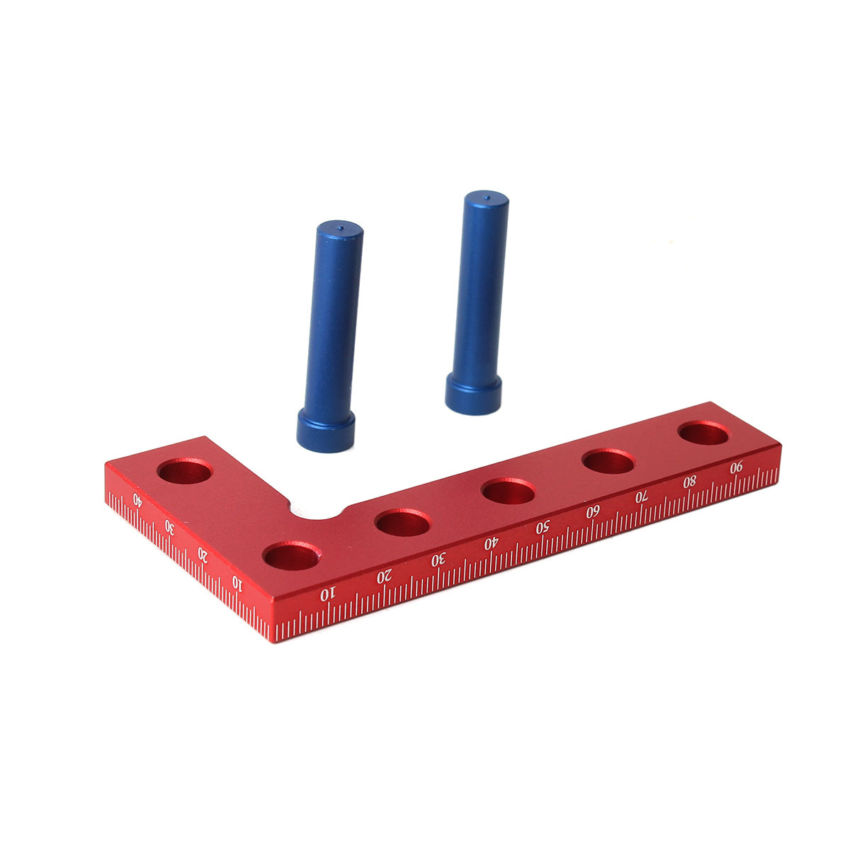Woodworking Self-centering Scr - Woodworking Women 리뷰 및 가격