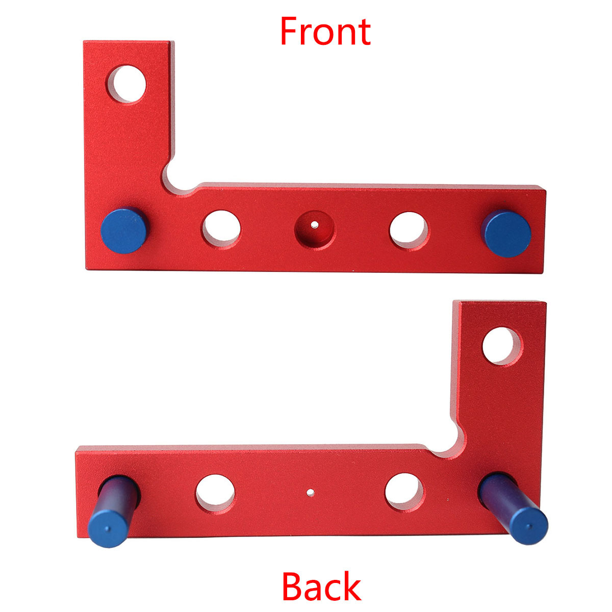 Woodworking Self-centering Scr - Woodworking Women 리뷰 및 가격