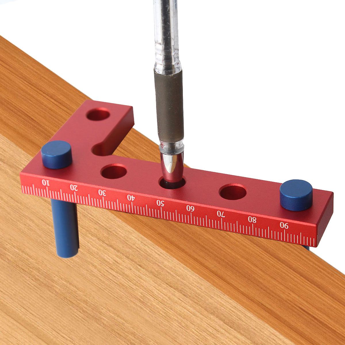 Woodworking Self-centering Scr - Woodworking Women 리뷰 및 가격