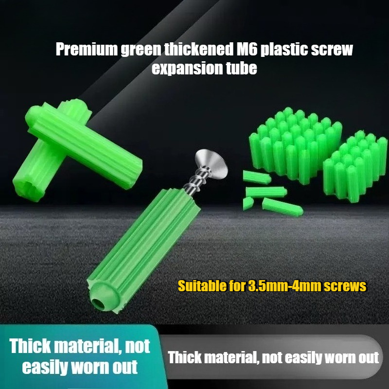 100pcs Premium Green Thickened - Woodworking Youtube Free 리뷰 및 가격