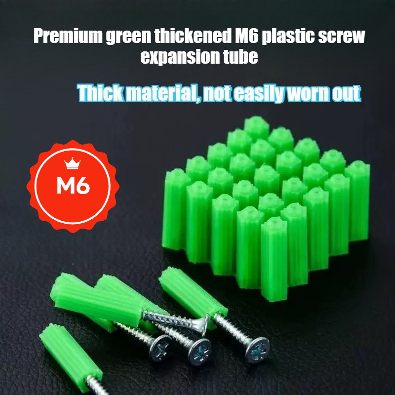 100pcs Premium Green Thickened - Woodworking Youtube Free 리뷰 및 가격
