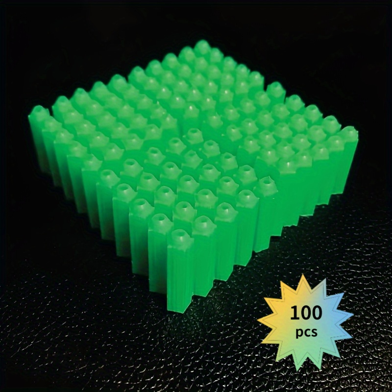100pcs Premium Green Thickened - Woodworking Youtube Free 리뷰 및 가격