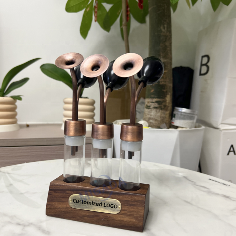 New Design Perfume Bar High En - Woodworking Logo Design 리뷰 및 가격