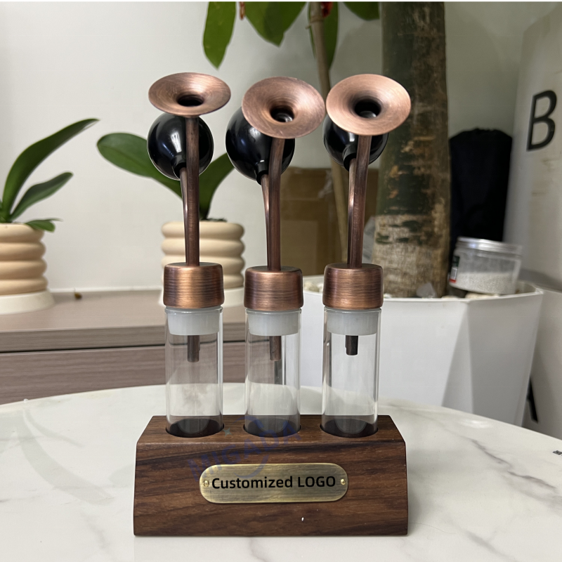 New Design Perfume Bar High En - Woodworking Logo Design 리뷰 및 가격