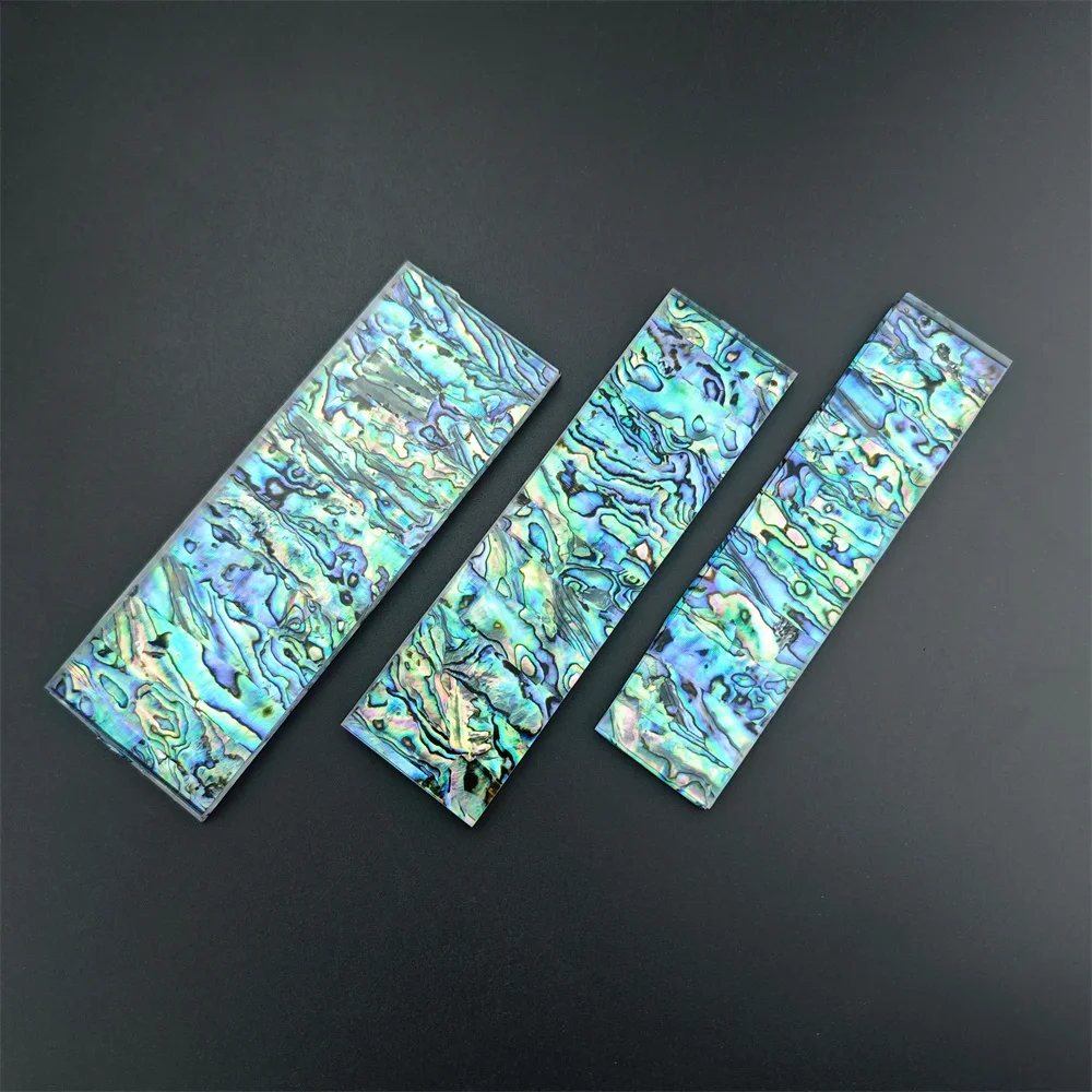 Versatile Colorful Abalone She - Woodworking New Zealand 리뷰 및 가격