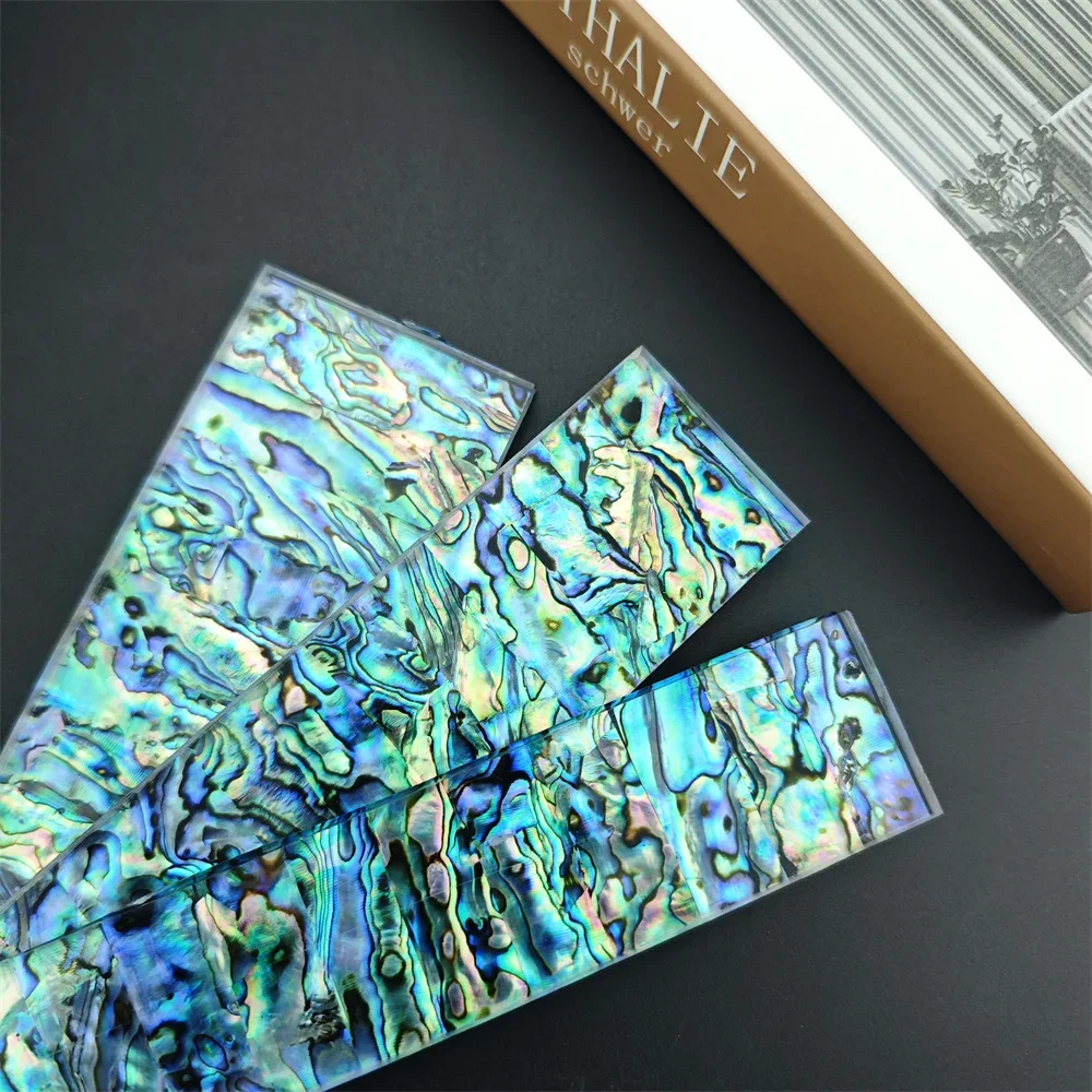 Versatile Colorful Abalone She - Woodworking New Zealand 리뷰 및 가격