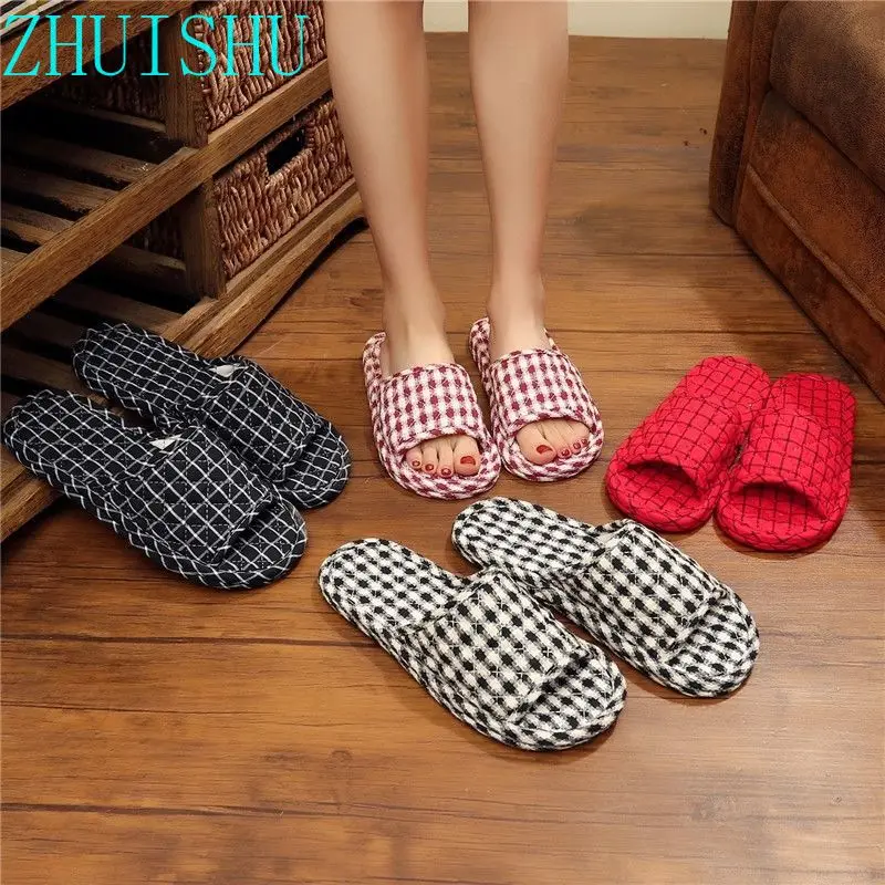 Pure Cotton Fabric Cloth Botto - Woodworking Women 리뷰 및 가격