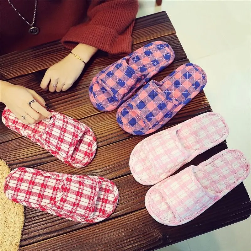 Pure Cotton Fabric Cloth Botto - Woodworking Women 리뷰 및 가격
