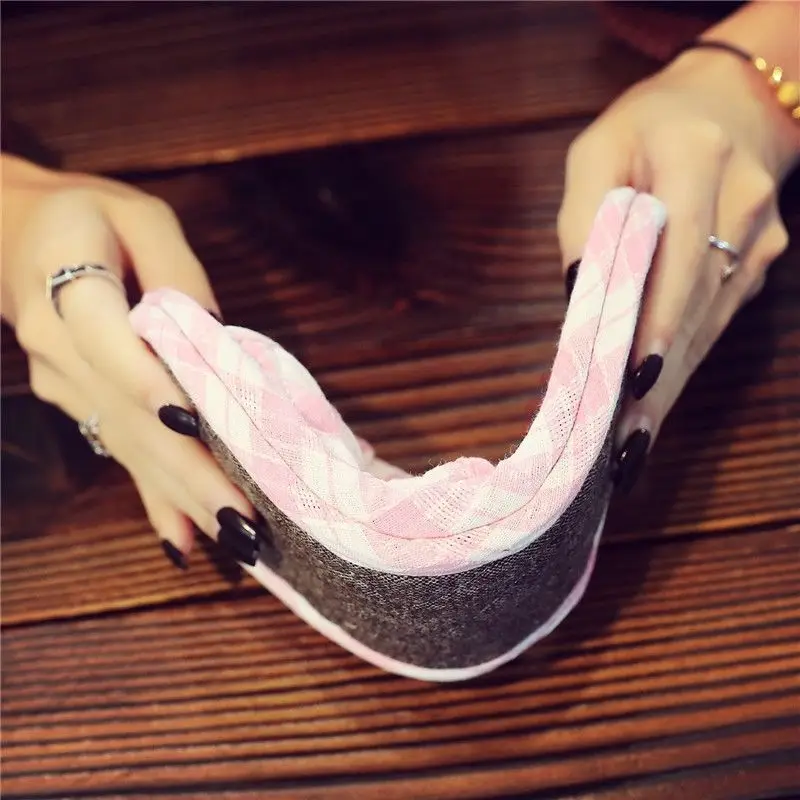Pure Cotton Fabric Cloth Botto - Woodworking Women 리뷰 및 가격