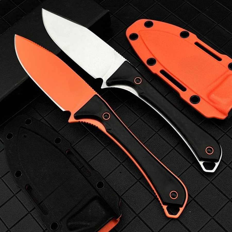 BM 15201 Steel Straight Knife  - Woodworking Hardware 리뷰 및 가격