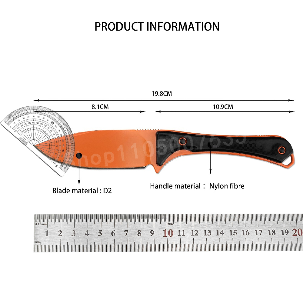 BM 15201 Steel Straight Knife  - Woodworking Hardware 리뷰 및 가격
