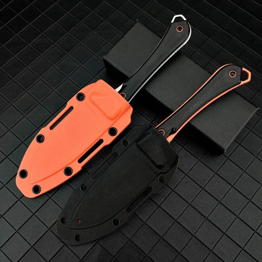 BM 15201 Steel Straight Knife  - Woodworking Hardware 리뷰 및 가격