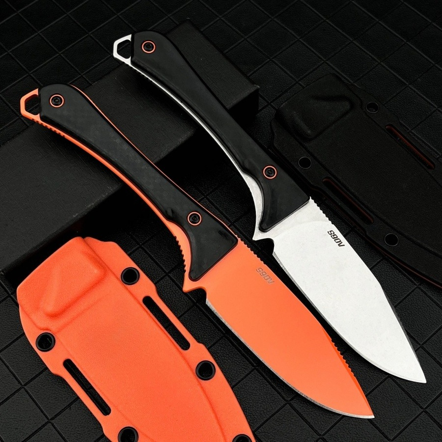 BM 15201 Steel Straight Knife  - Woodworking Hardware 리뷰 및 가격