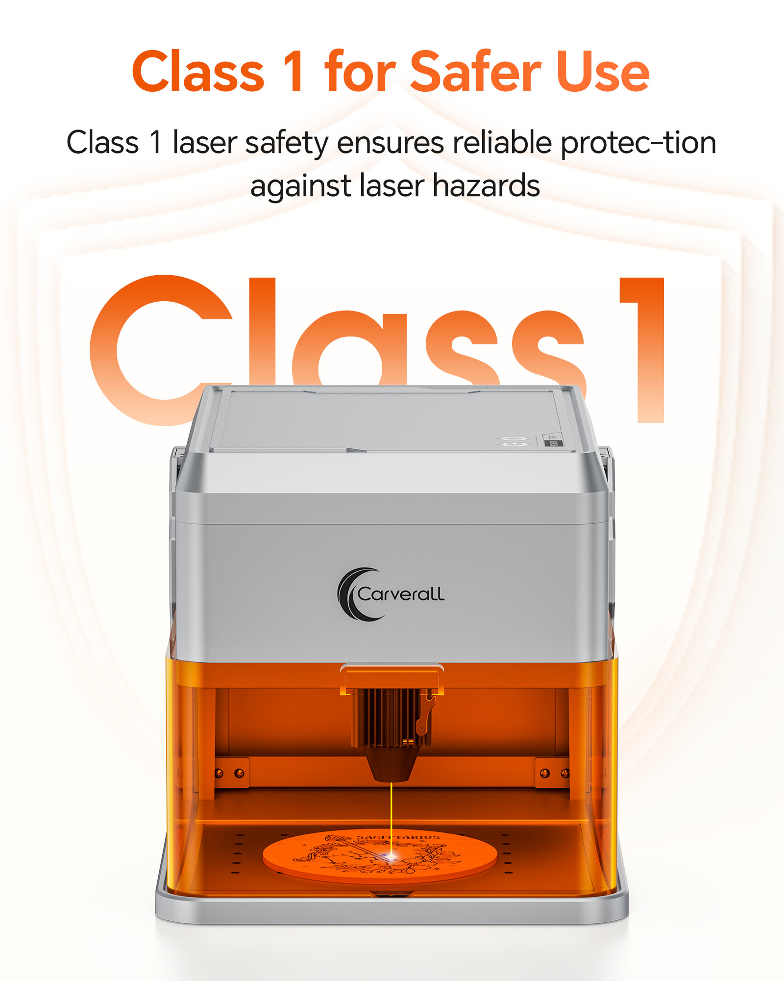 Laser Engraver Machine Desktop - Woodworking Laser 리뷰 및 가격