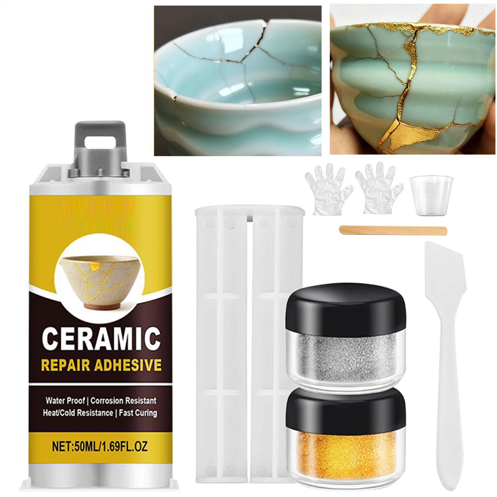 Professional Porcelain Repair  - Woodworking Women 리뷰 및 가격