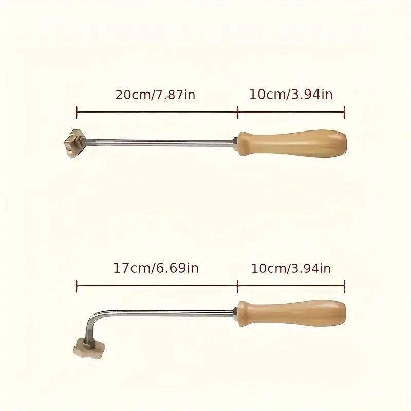 2.5-5.2cm Logo Custom Leather  - Woodworking Logo Design 리뷰 및 가격