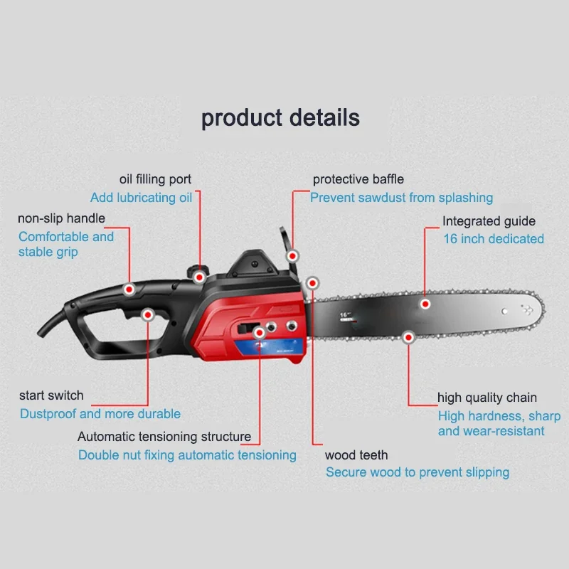 New Small Logging Saw Cutting  - Woodworking News 리뷰 및 가격