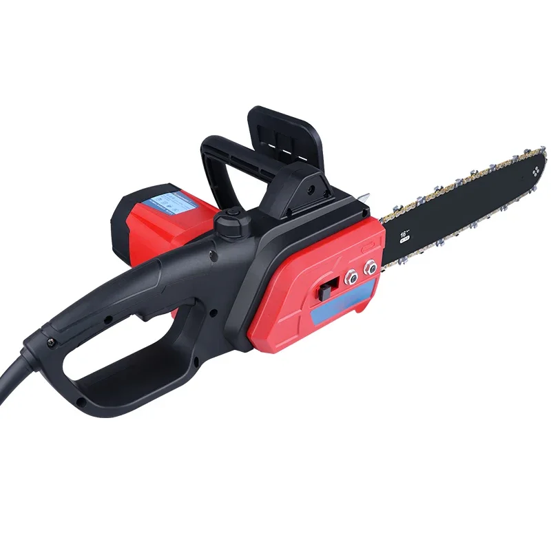 New Small Logging Saw Cutting  - Woodworking News 리뷰 및 가격