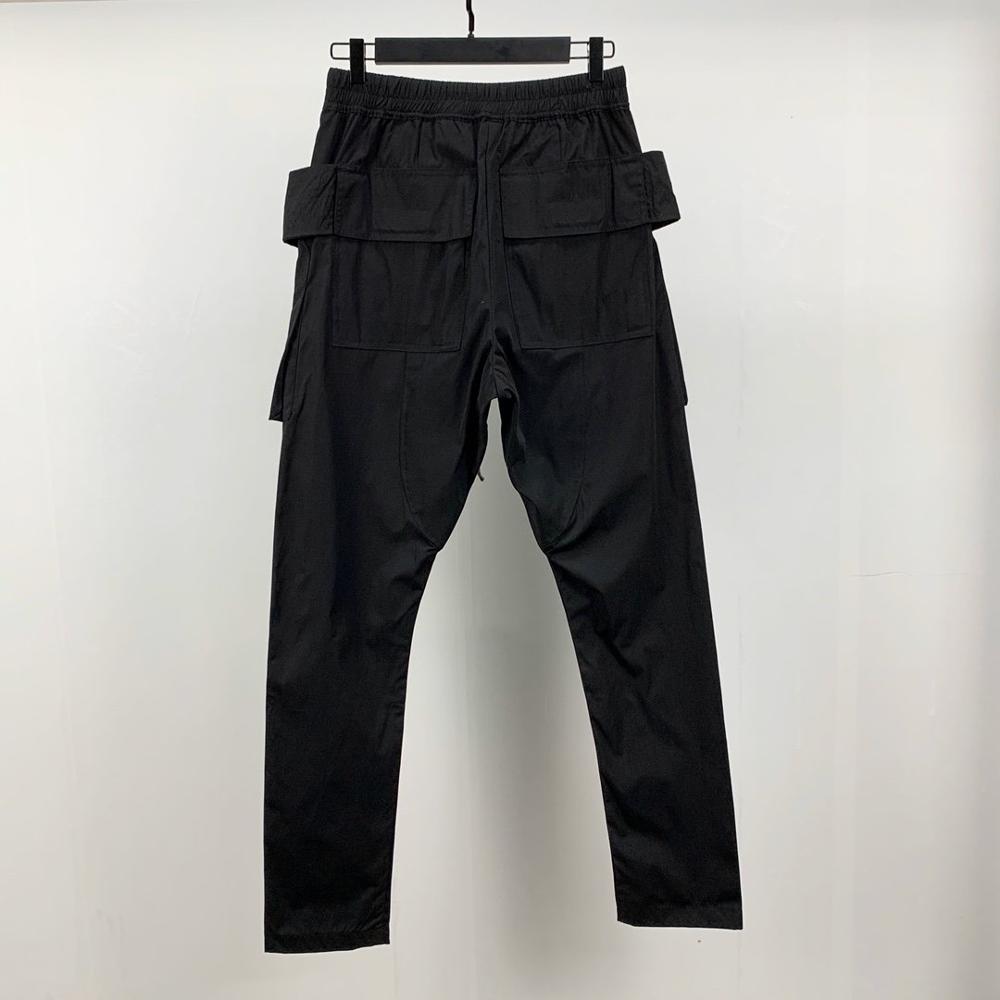 Owen Seak Men Casual Pants Got - Woodworking Brand 리뷰 및 가격