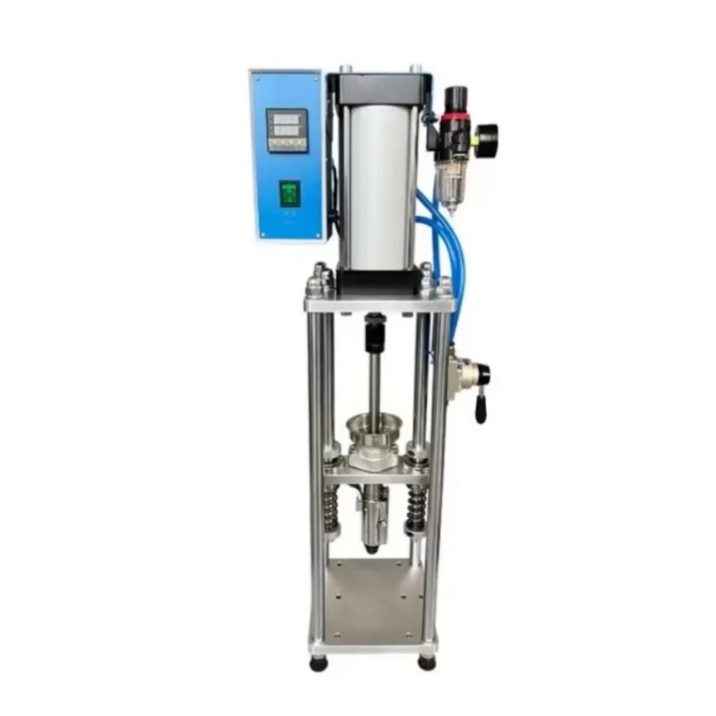 20g Vertical Mini Molding Mach - Woodworking University 리뷰 및 가격
