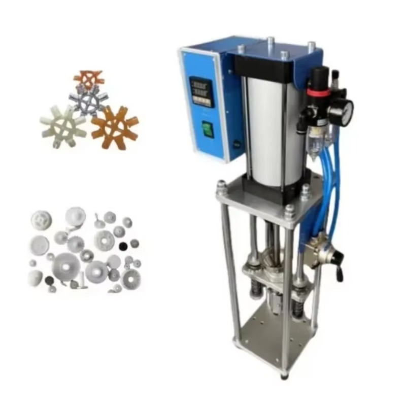 20g Vertical Mini Molding Mach - Woodworking University 리뷰 및 가격