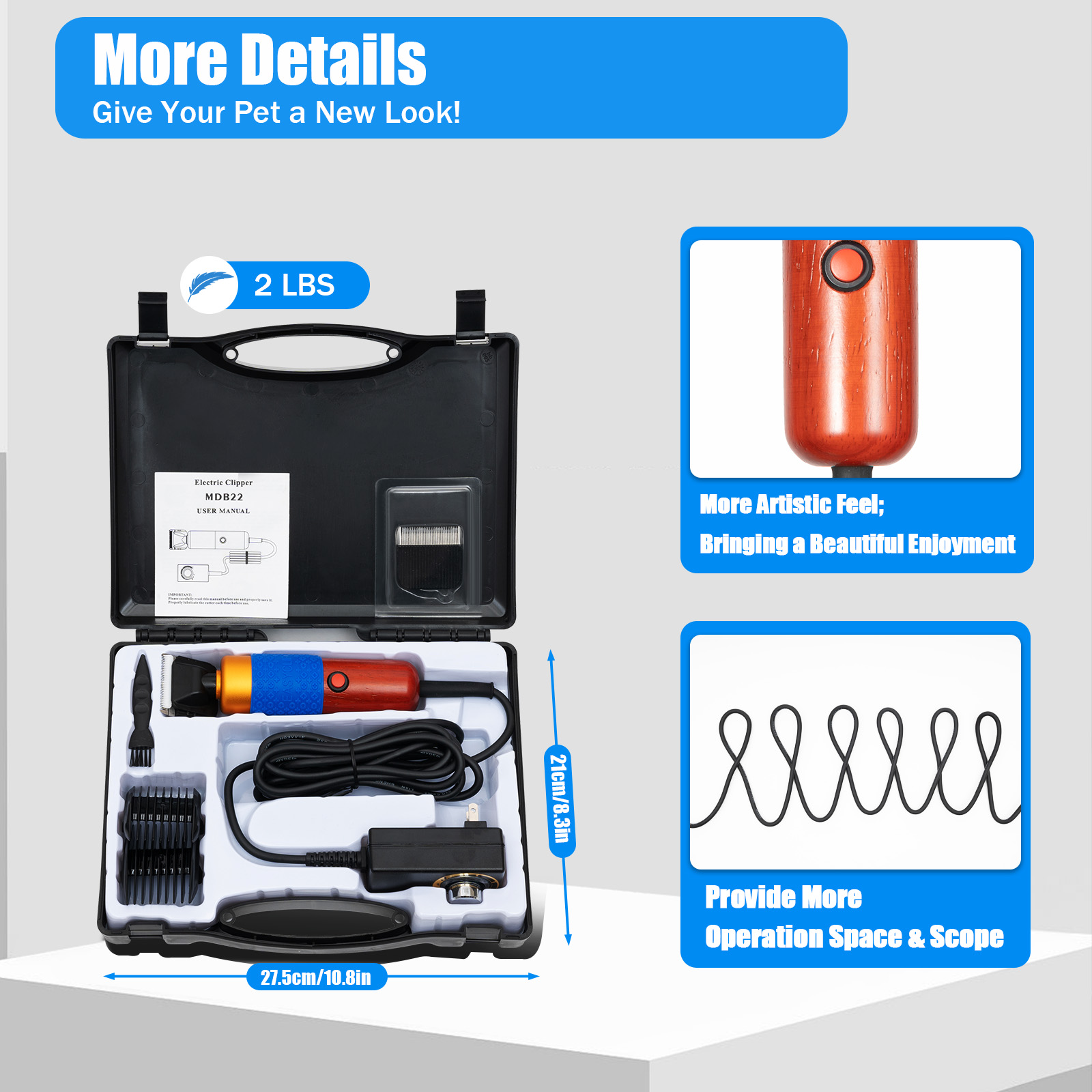 110V/220V 36W Regulation Pet E - Woodworking Rabbet 리뷰 및 가격