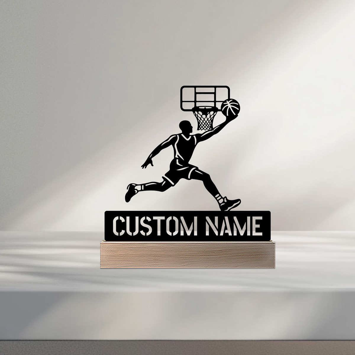 1pc Simple Basketball expert C - Woodworking Crafts 리뷰 및 가격
