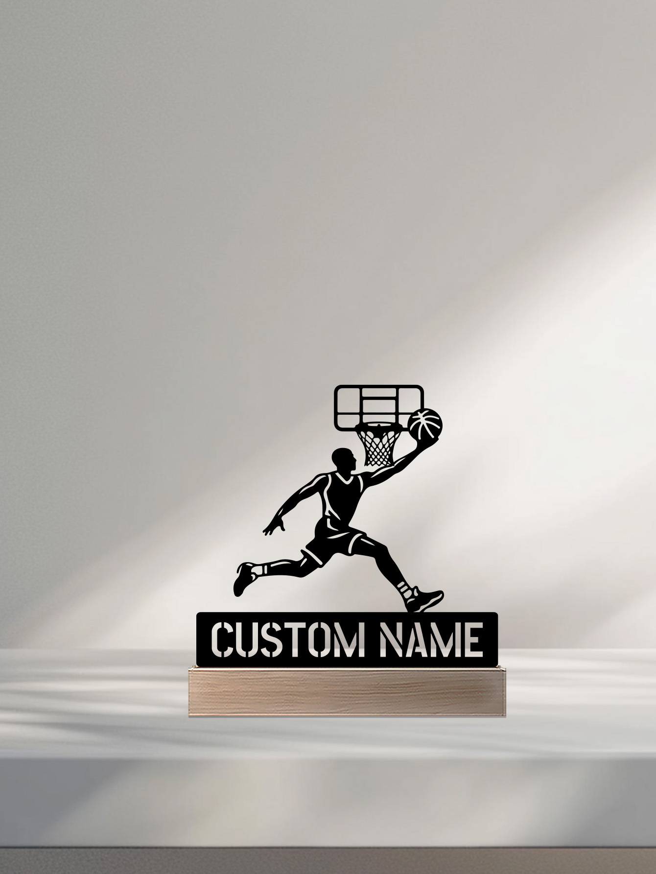 1pc Simple Basketball expert C - Woodworking Crafts 리뷰 및 가격