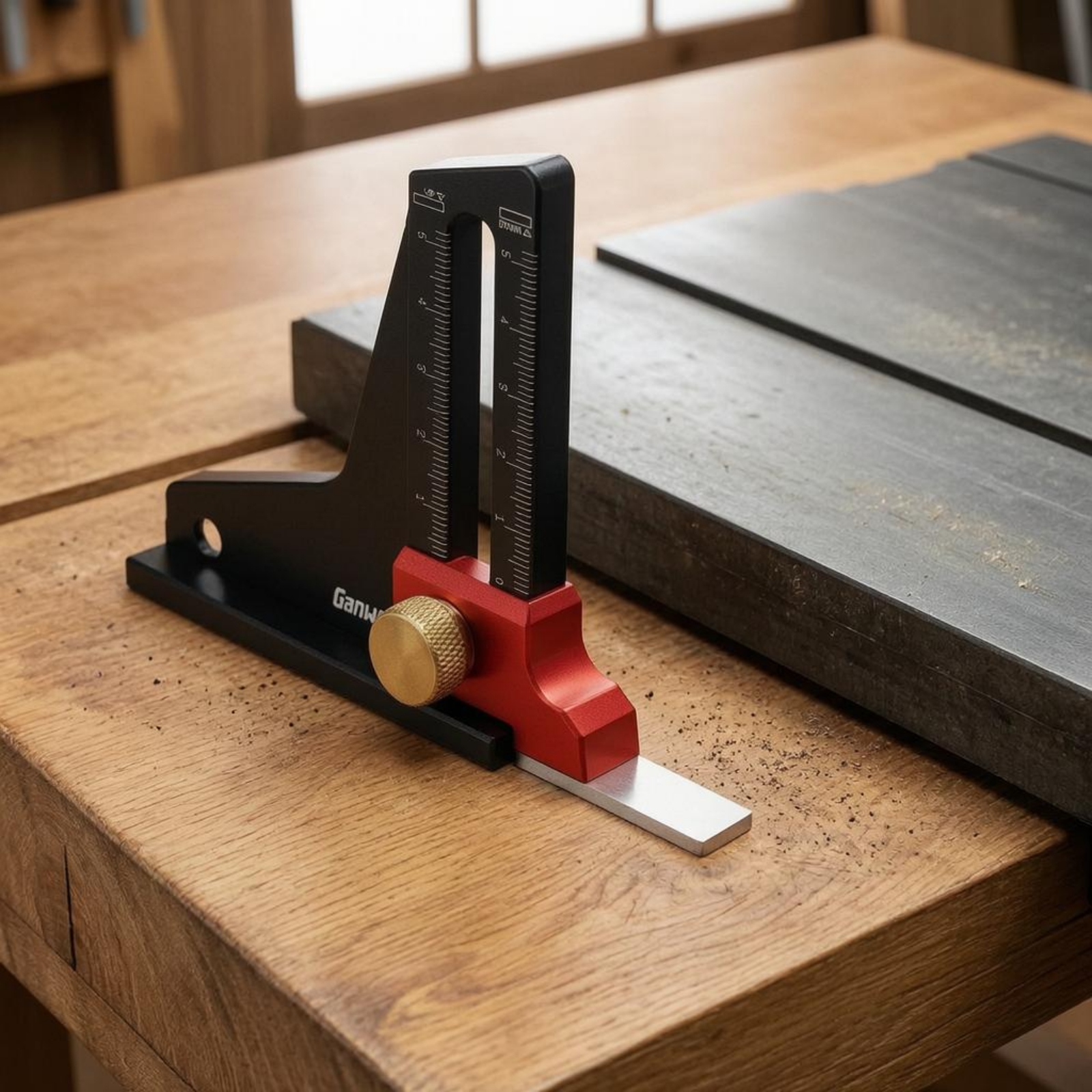 Woodworking Height Gauge 1 Mm  - Woodworking Shops 리뷰 및 가격