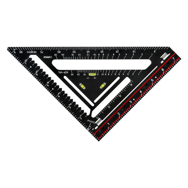 New Multi-functional Triangle  - Woodworking Edge 리뷰 및 가격