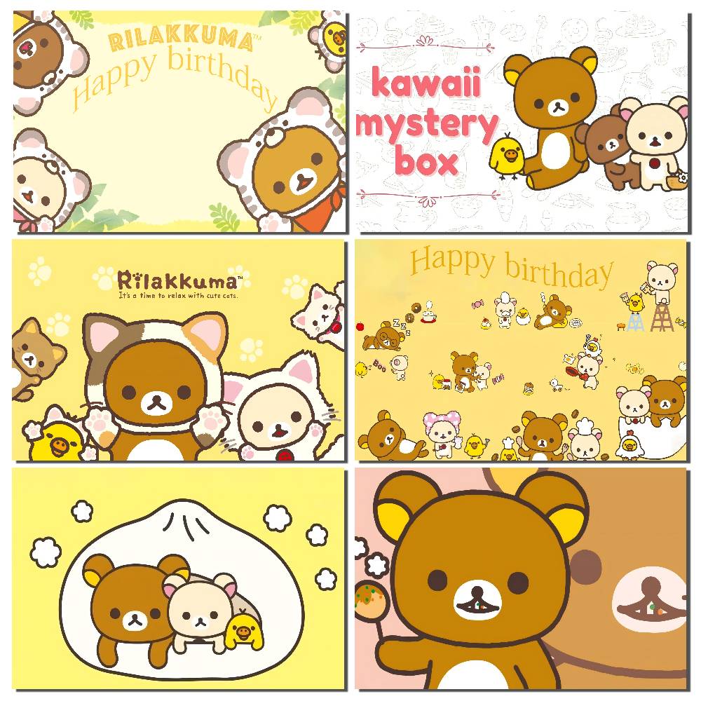 1pc Cute Rilakkuma Cartoon Sty - Woodworking Rabbet 리뷰 및 가격