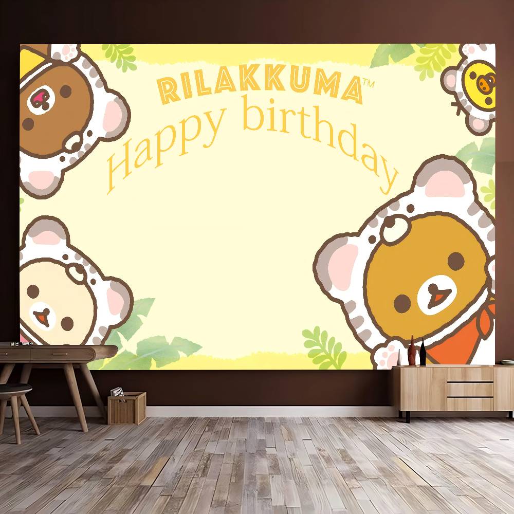 1pc Cute Rilakkuma Cartoon Sty - Woodworking Rabbet 리뷰 및 가격