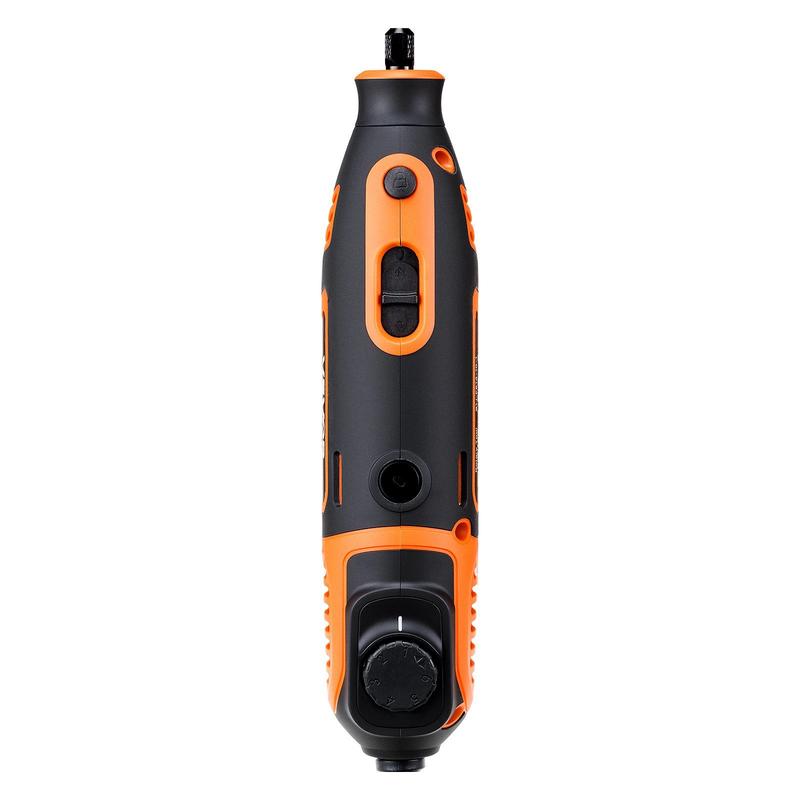 Electric Grinder Set 200W Mult - Woodworking Multi Tool 리뷰 및 가격