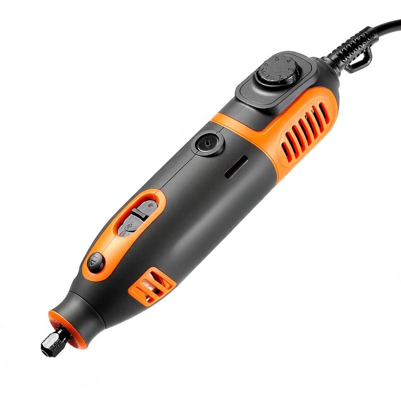 Electric Grinder Set 200W Mult - Woodworking Multi Tool 리뷰 및 가격