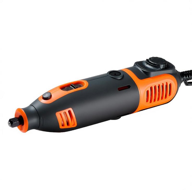 Electric Grinder Set 200W Mult - Woodworking Multi Tool 리뷰 및 가격