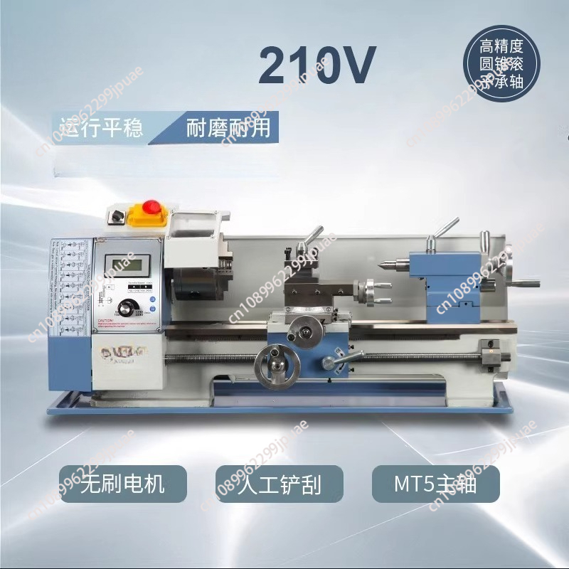 JY210V Small Machinery Hardwar - Woodworking Hardware 리뷰 및 가격