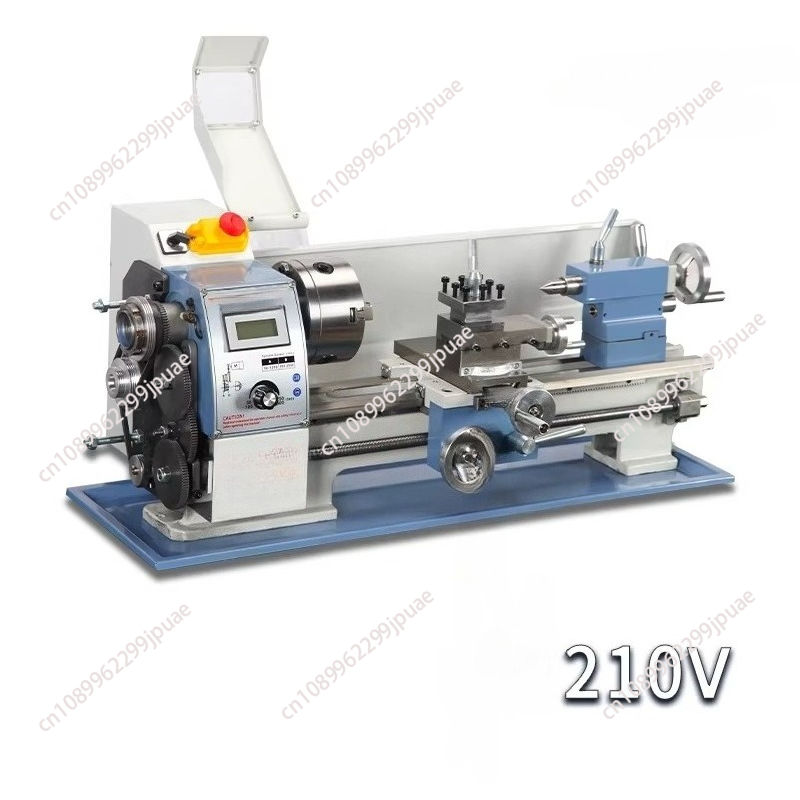 JY210V Small Machinery Hardwar - Woodworking Hardware 리뷰 및 가격