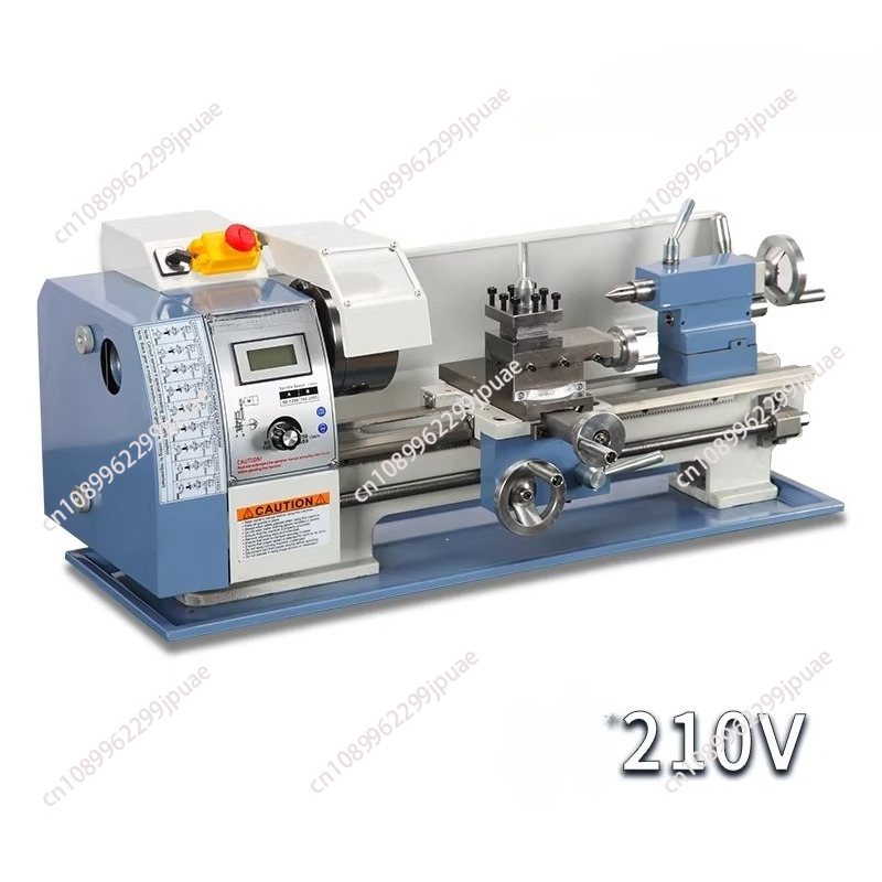 JY210V Small Machinery Hardwar - Woodworking Hardware 리뷰 및 가격
