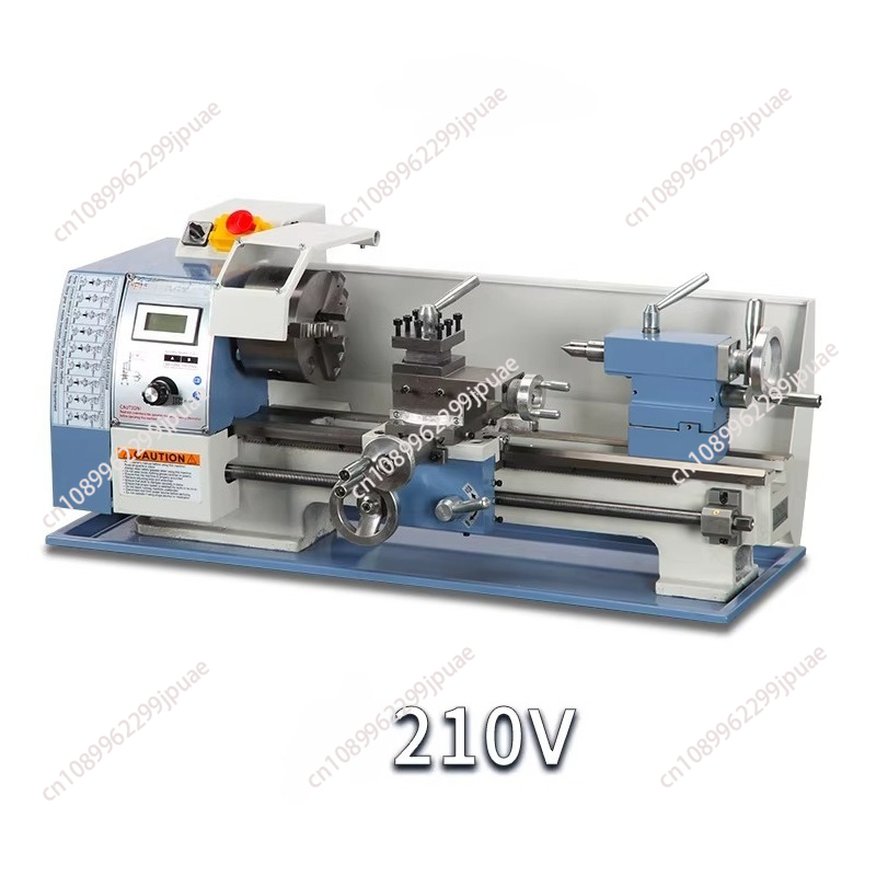 JY210V Small Machinery Hardwar - Woodworking Hardware 리뷰 및 가격