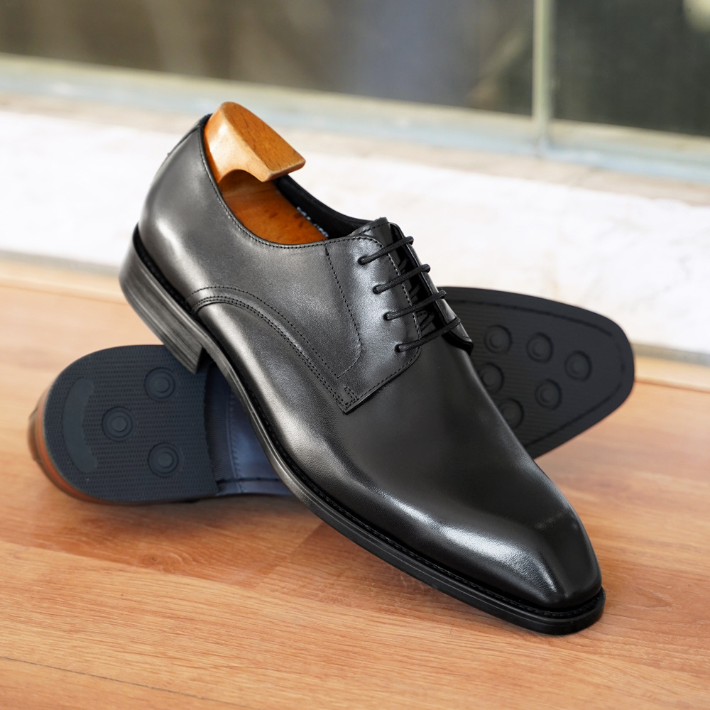 Men's Business Casual Shoes Di - Woodworking Women 리뷰 및 가격