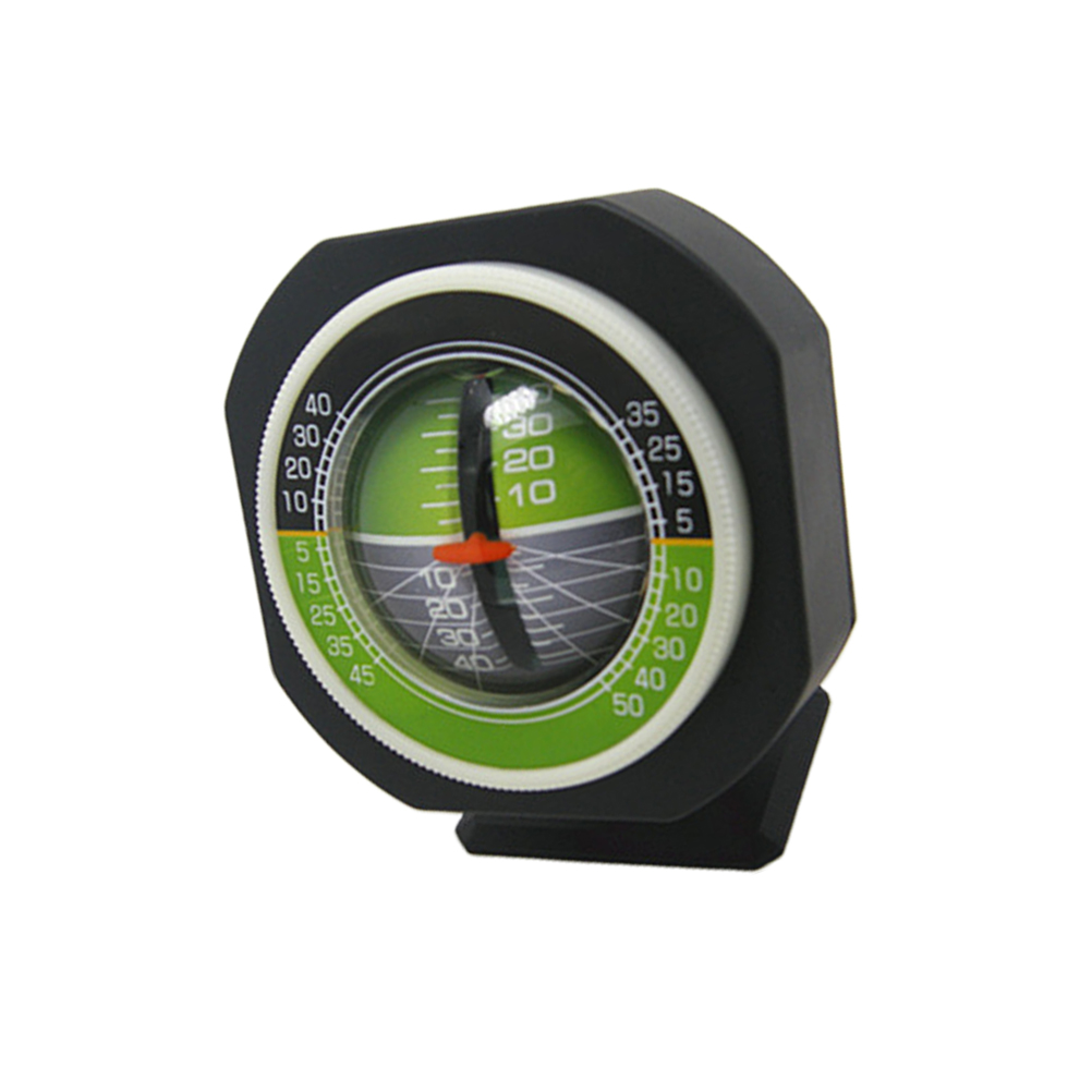 Adjustable Angle Car Inclinome - Marking Gauge Tool 리뷰 및 가격