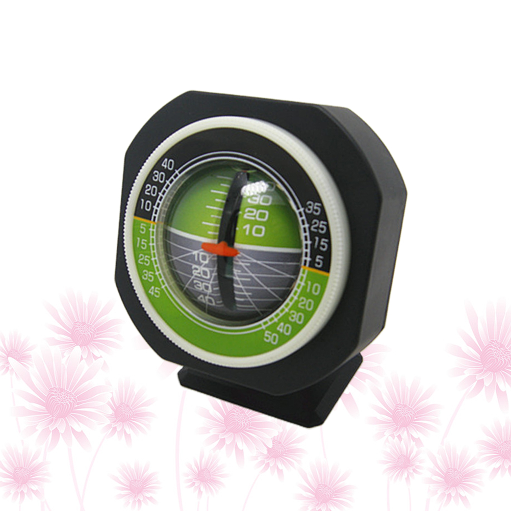 Adjustable Angle Car Inclinome - Marking Gauge Tool 리뷰 및 가격